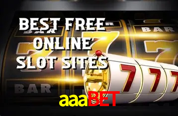 Desvendando o Mundo dos Jogos Virtuais na aaabet