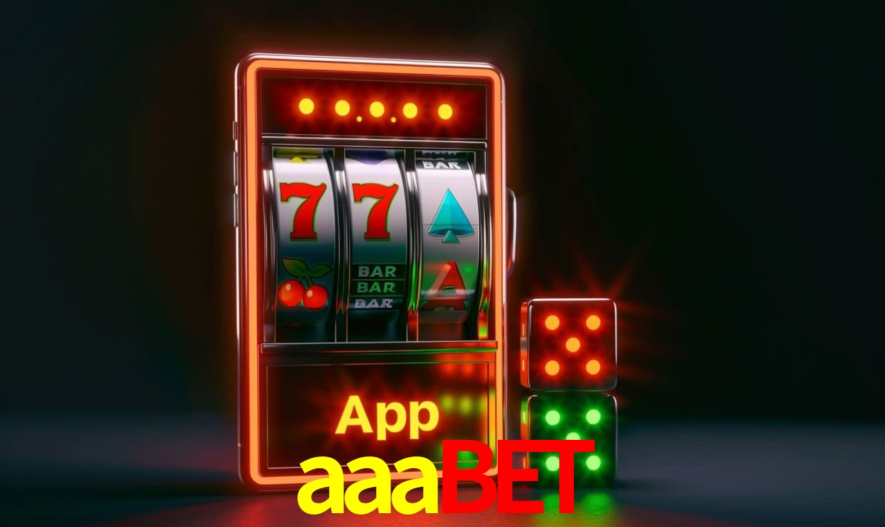 Experiência VIP aaabet