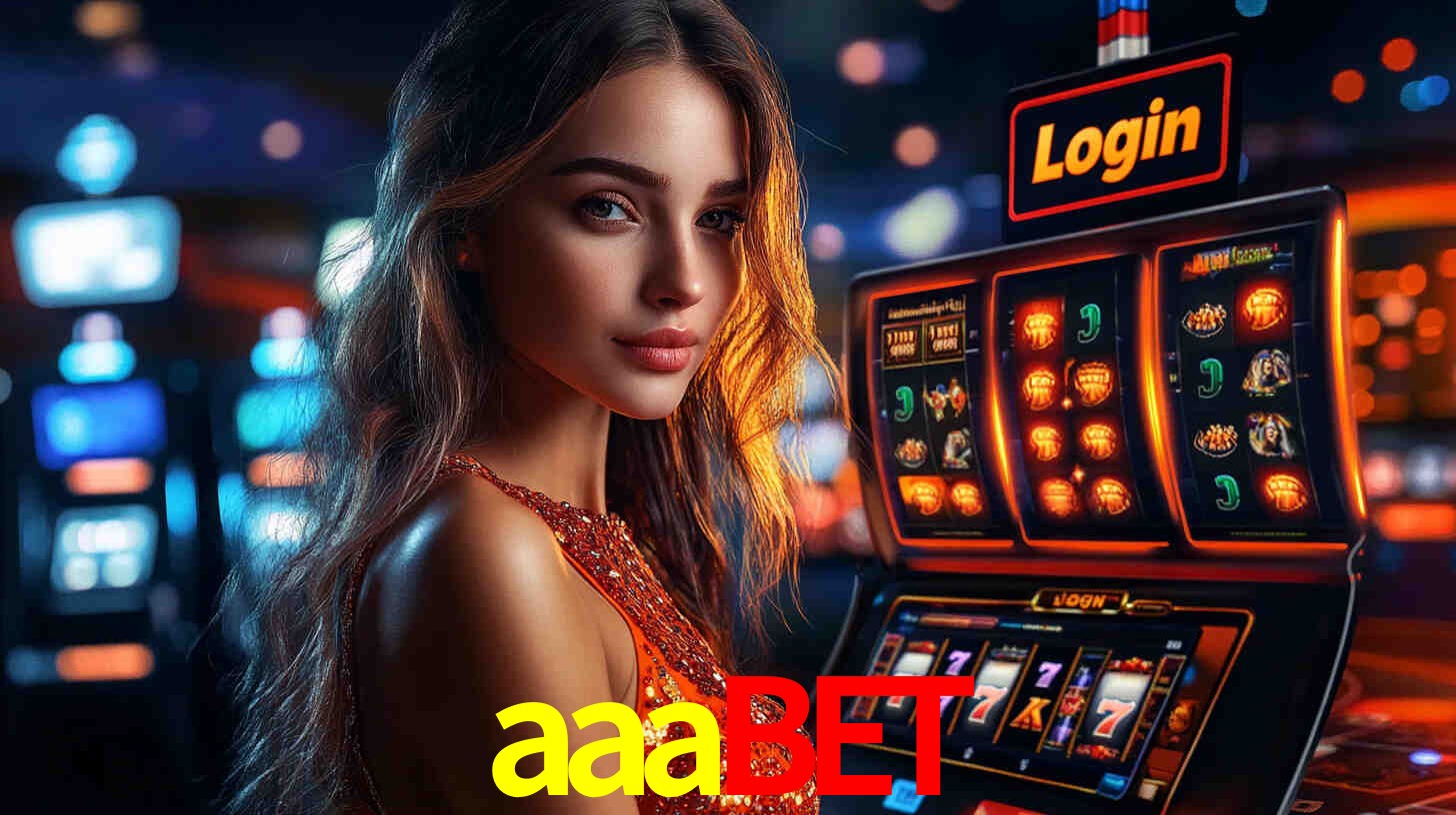 aaabet - Cassino e Apostas Online - aaabet.com