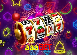 A Revolução dos Aplicativos de Jogos no aaabet