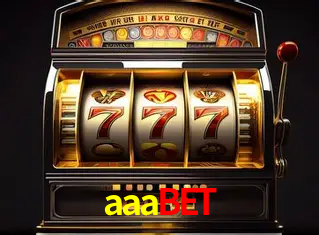 Descubra a Essência do aaabet: Nossa História e Compromissos