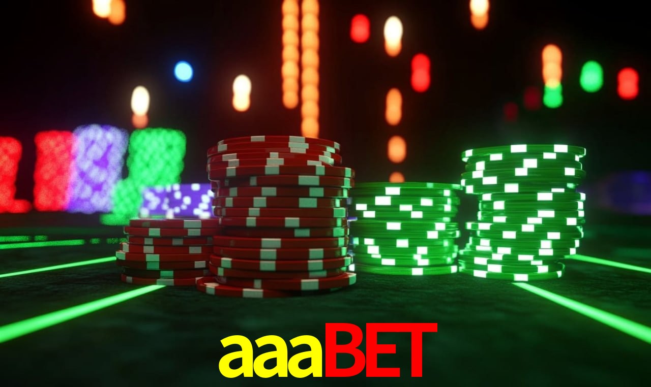 Experiência VIP aaabet