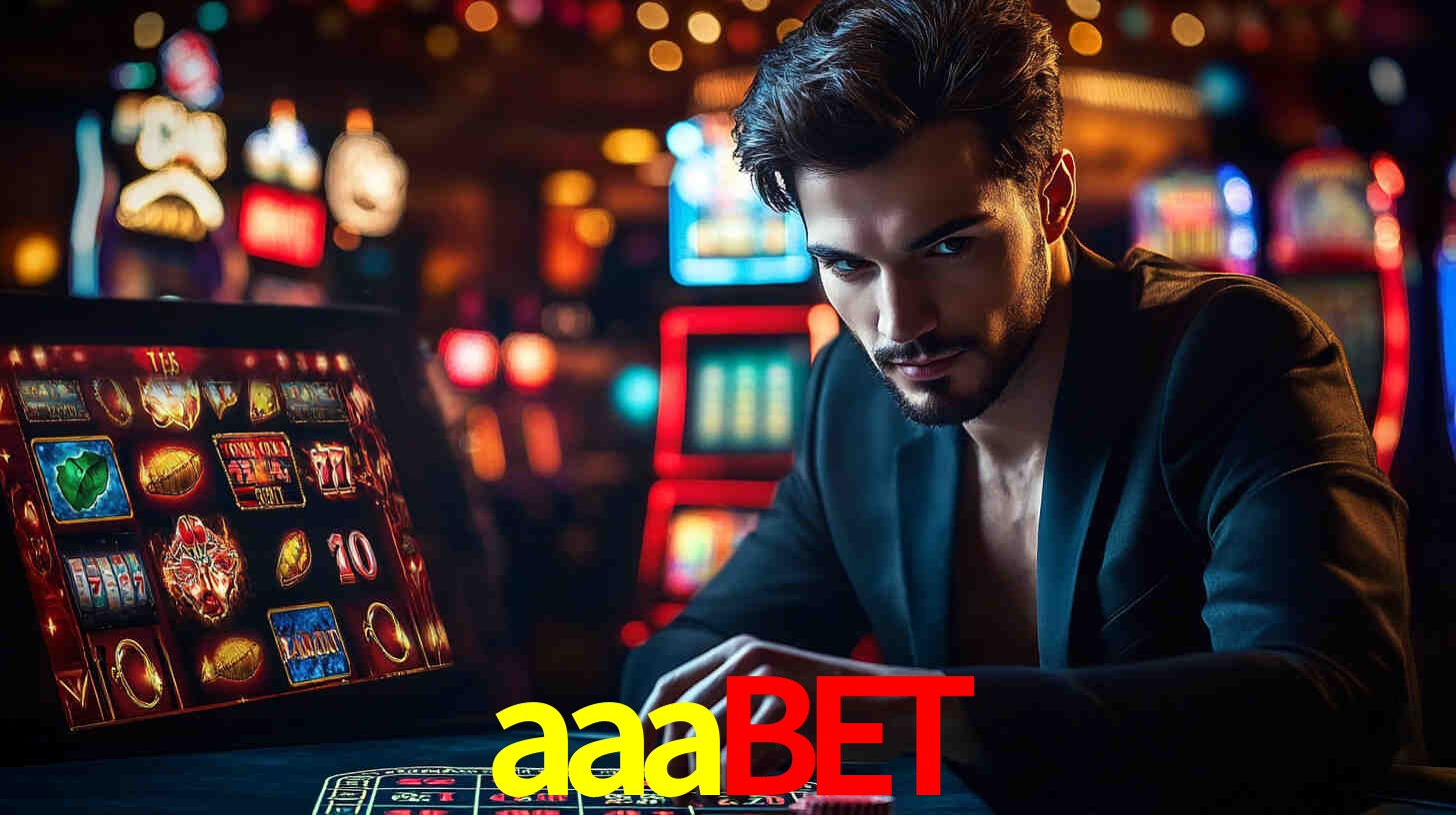 aaabet