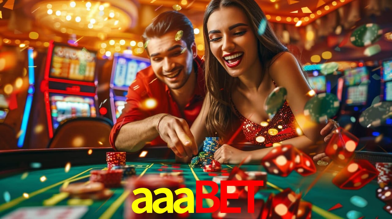 Login Seguro aaabet