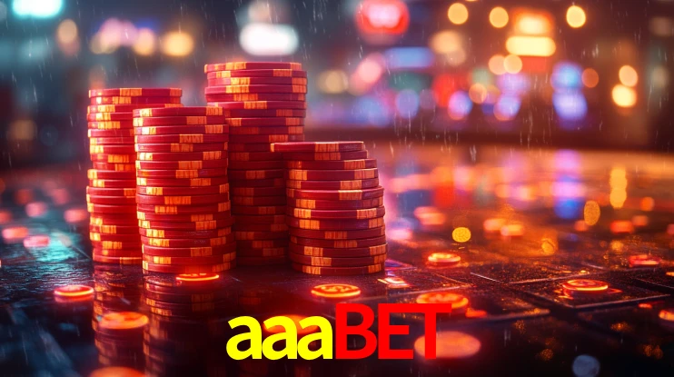 aaabet.com