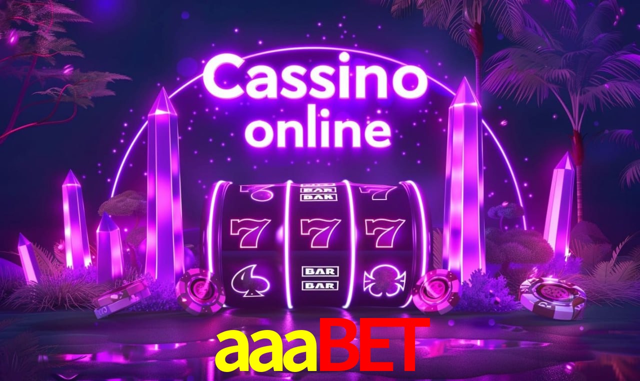 Segurança 2FA aaabet