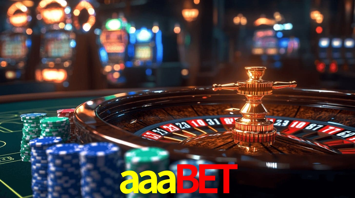 aaabet,aaabet.com