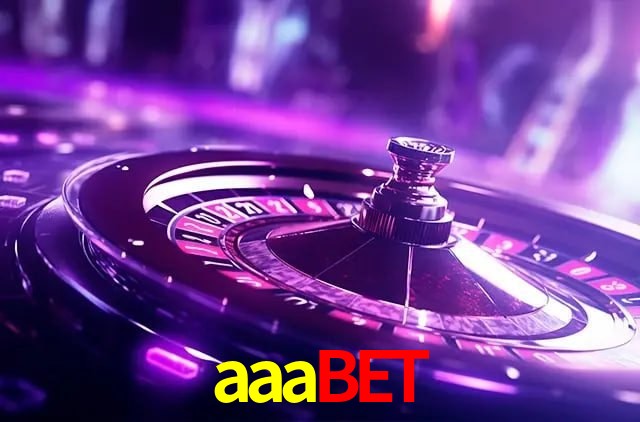 FAQ aaabet — central de ajuda e suporte oficial Brasil