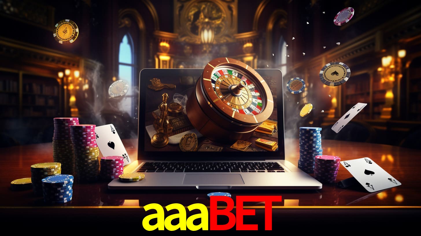Tournaments aaabet