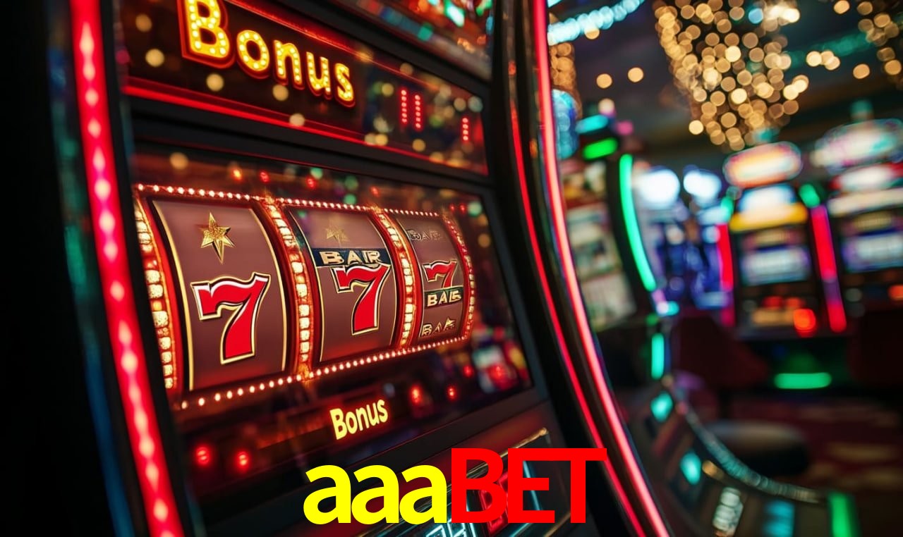aaabet.com
