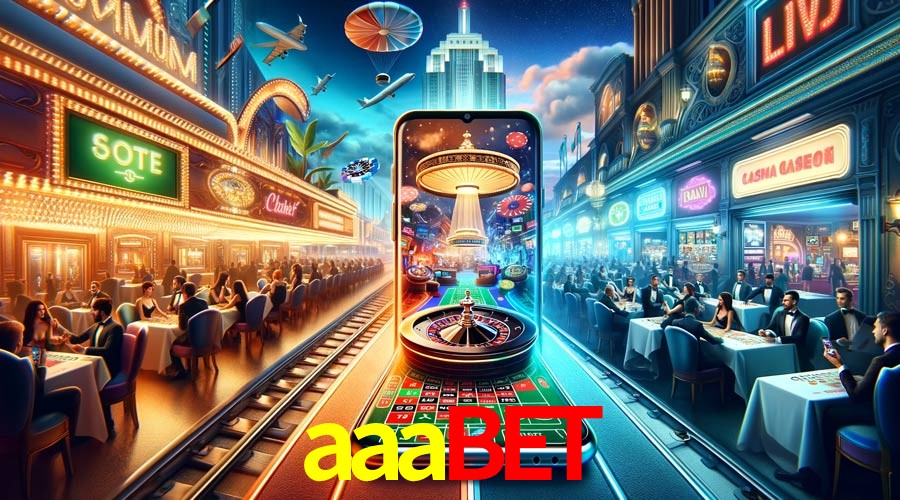 Exclusive Offers aaabet