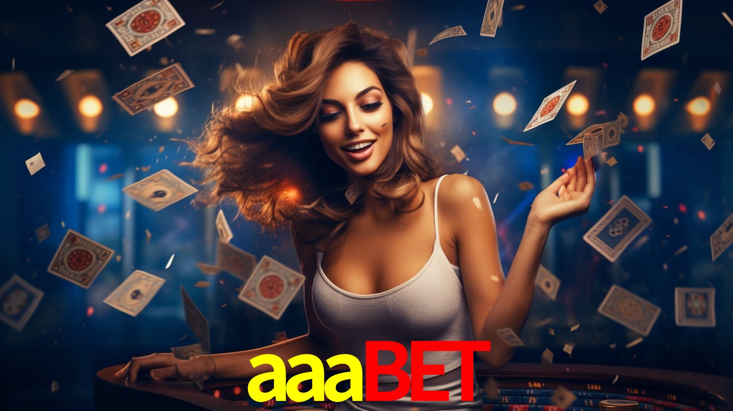 aaabet: Seu Especialista em Apostas Esportivas Brasileiras