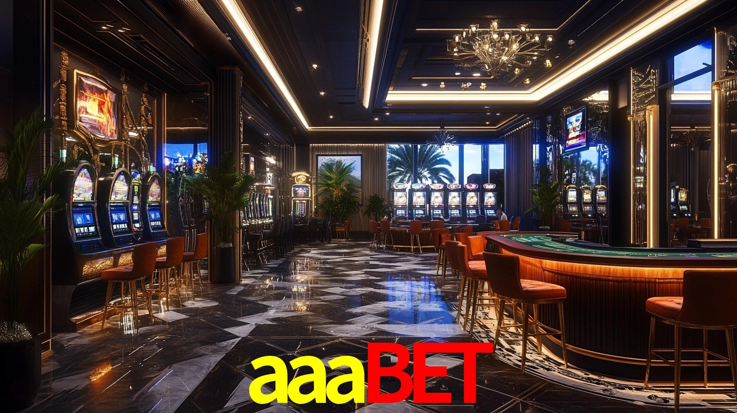 Explore as vantagens do aaabet: serviço profissional e confiabilidade