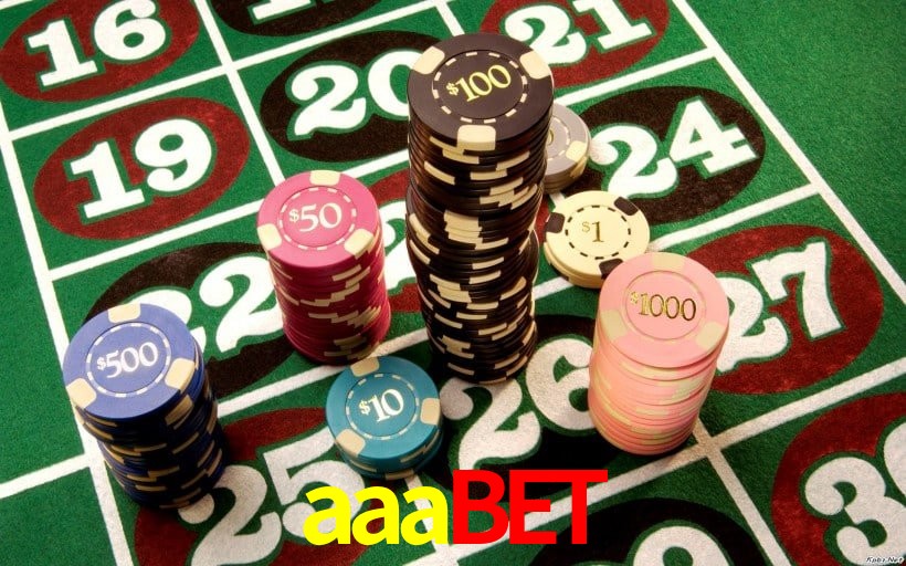 Estratégias Crash Games aaabet