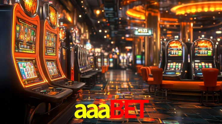 aaabet,aaabet.com