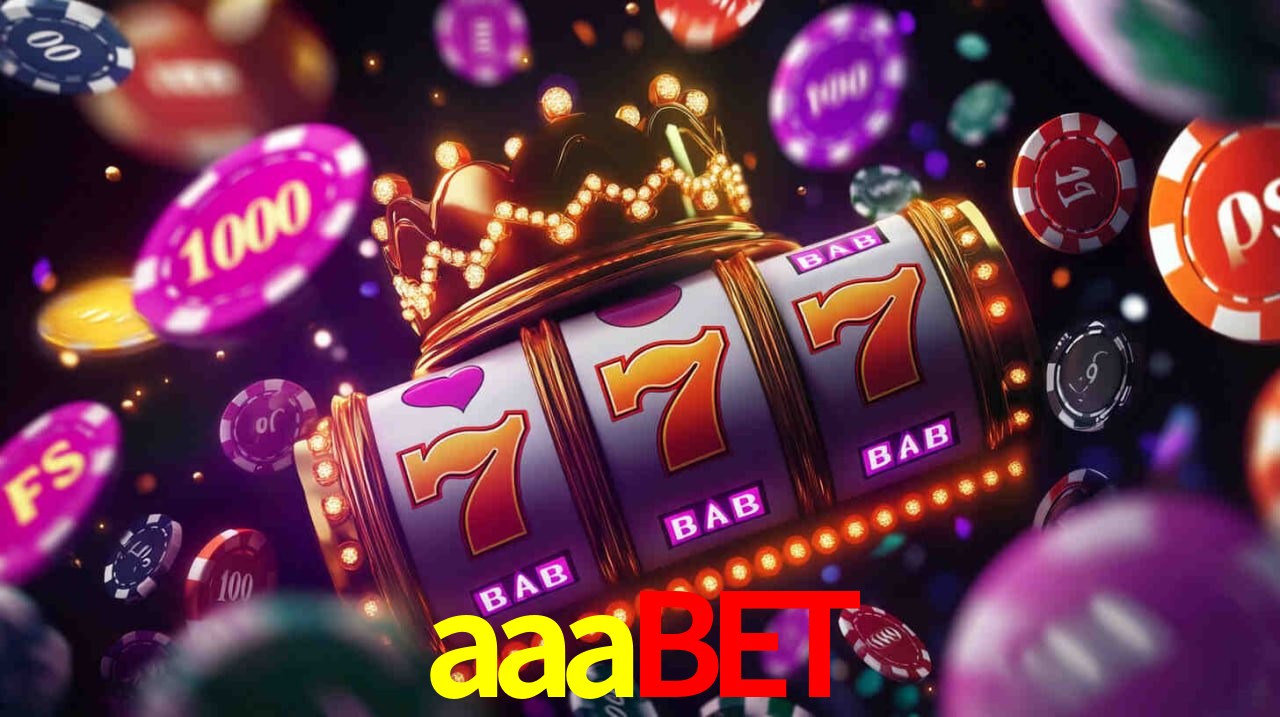 Player Reviews aaabet