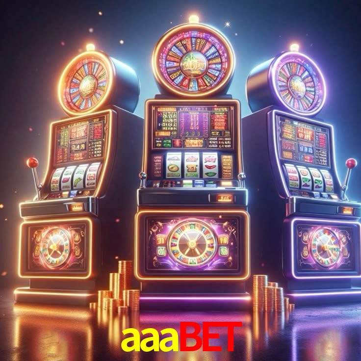 aaabet.com