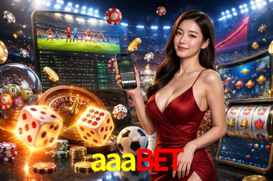 Games Directory aaabet