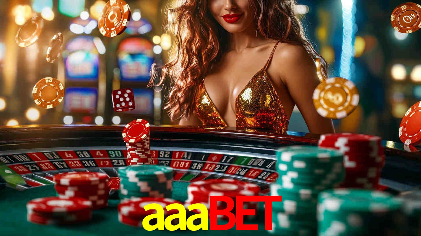 Ofertas Imperdíveis na aaabet: Promoções e Bônus Que Valem a Pena
