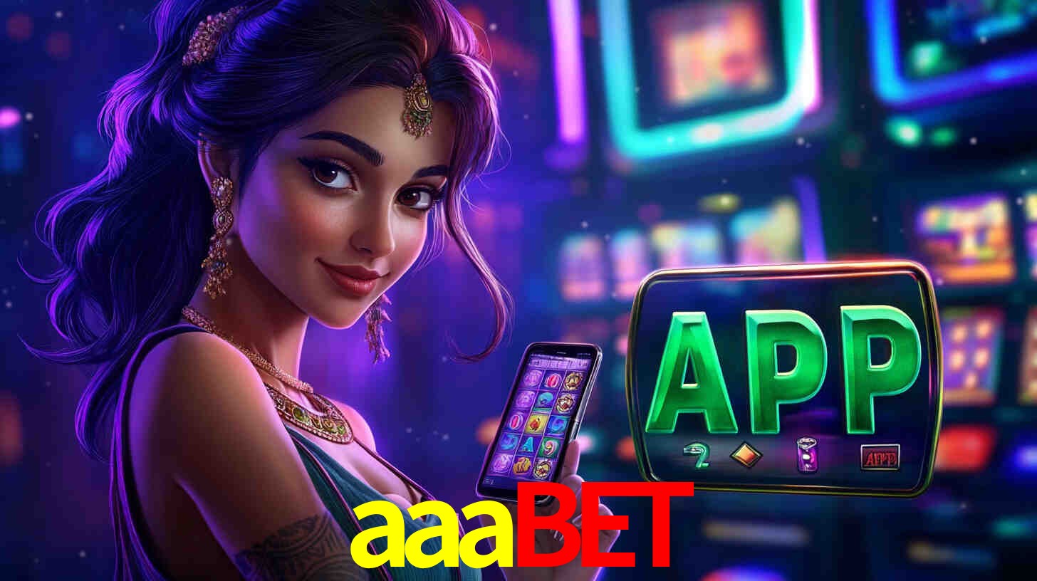Bônus Generosos e Exclusivos no aaabet para Você!