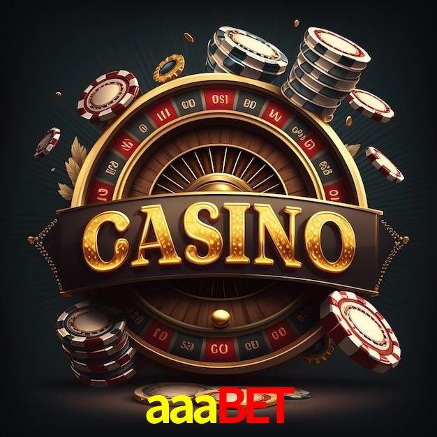 aaabet ajuda online — ticket PIX com comprovante E2E