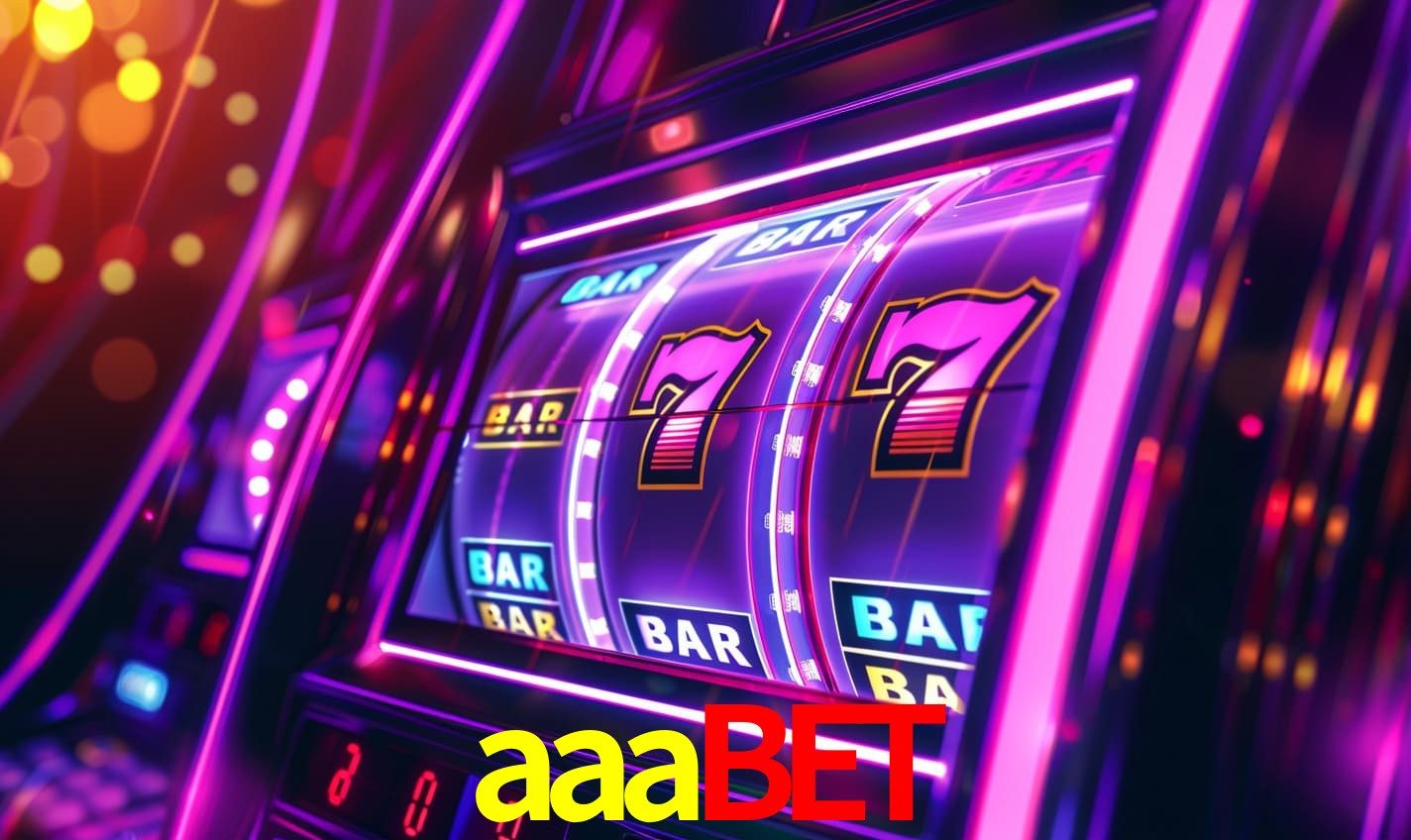 aaabet: Jogue Crash e Experimente Alta Recompensa Instantânea