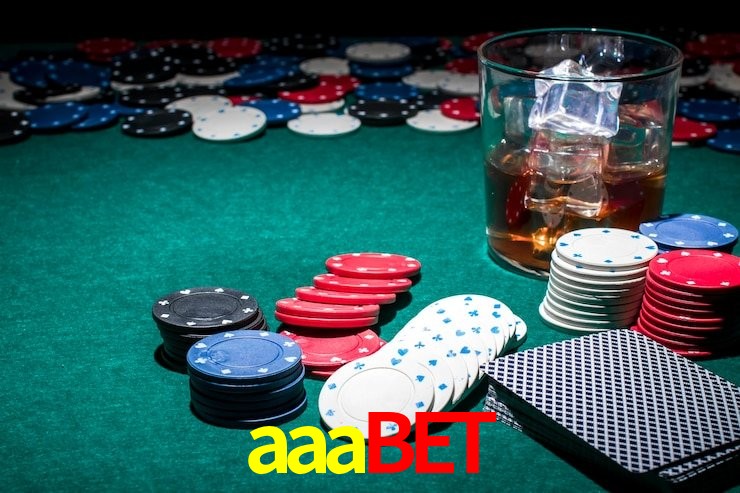 Casino Ao Vivo aaabet