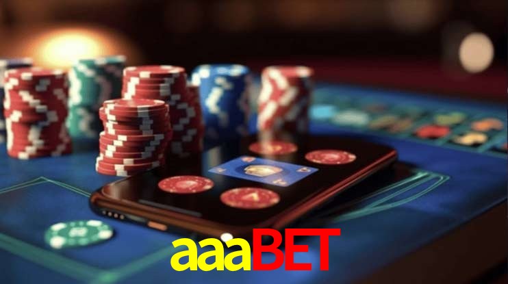 Casino VIP aaabet