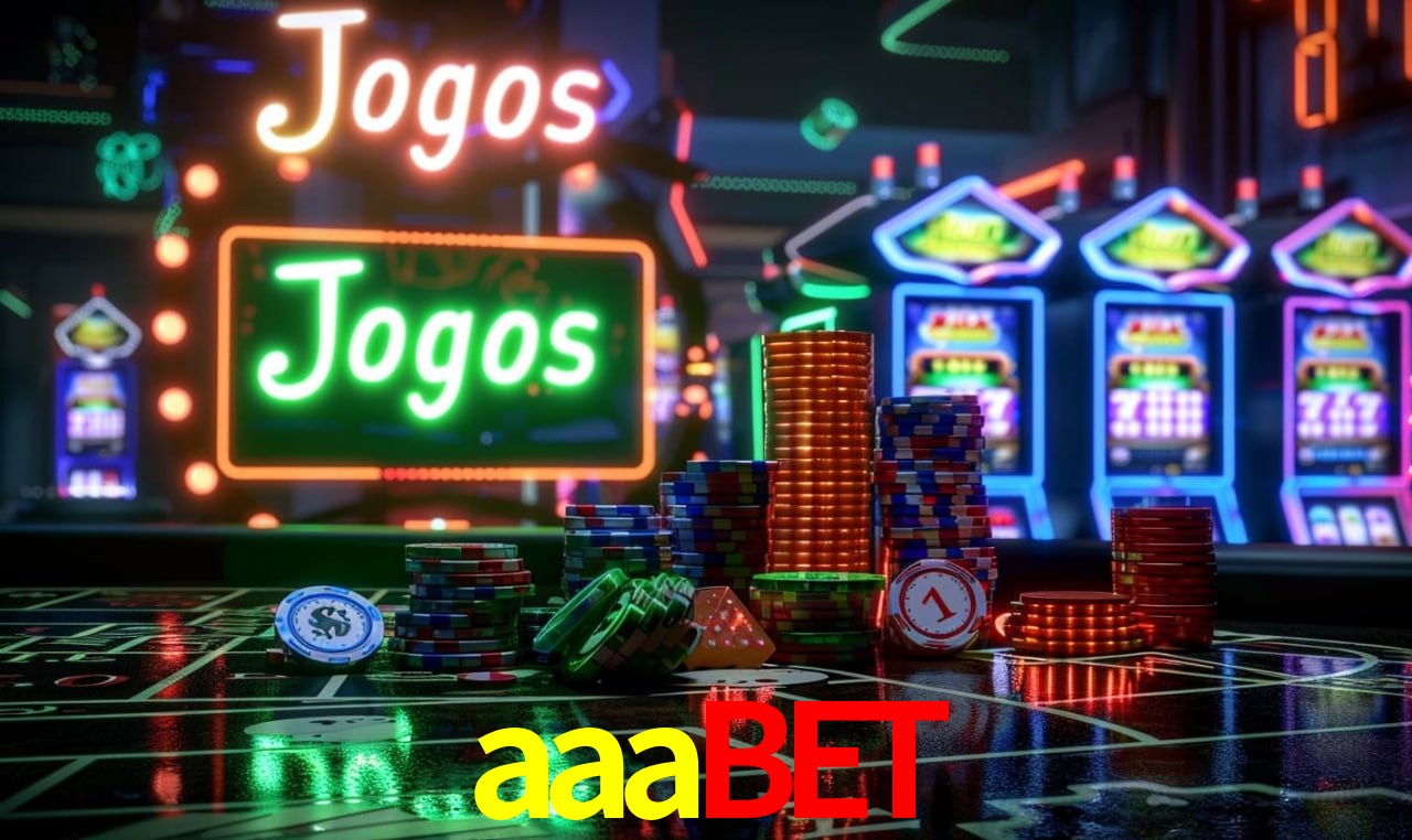 aaabet,aaabet.com