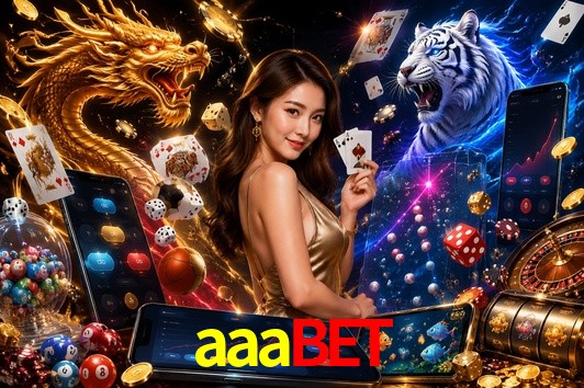 Basketball Betting aaabet