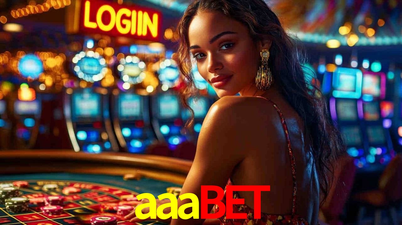 Diretório de Jogos aaabet