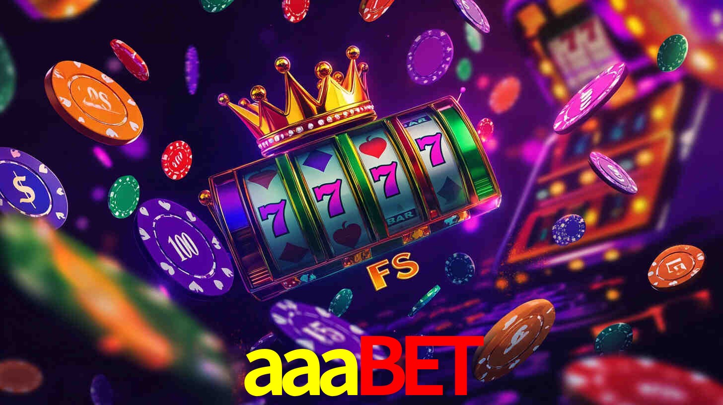 Instant EasyPaisa aaabet