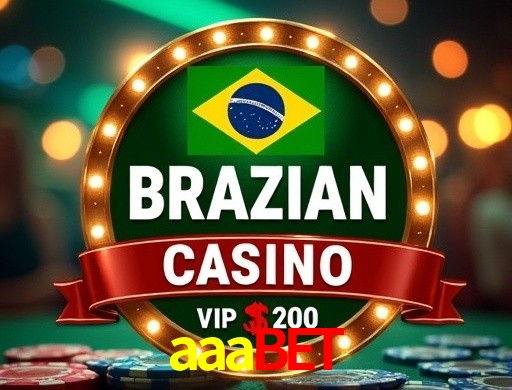 aaabet plataforma — depósito PIX instantâneo no caixa