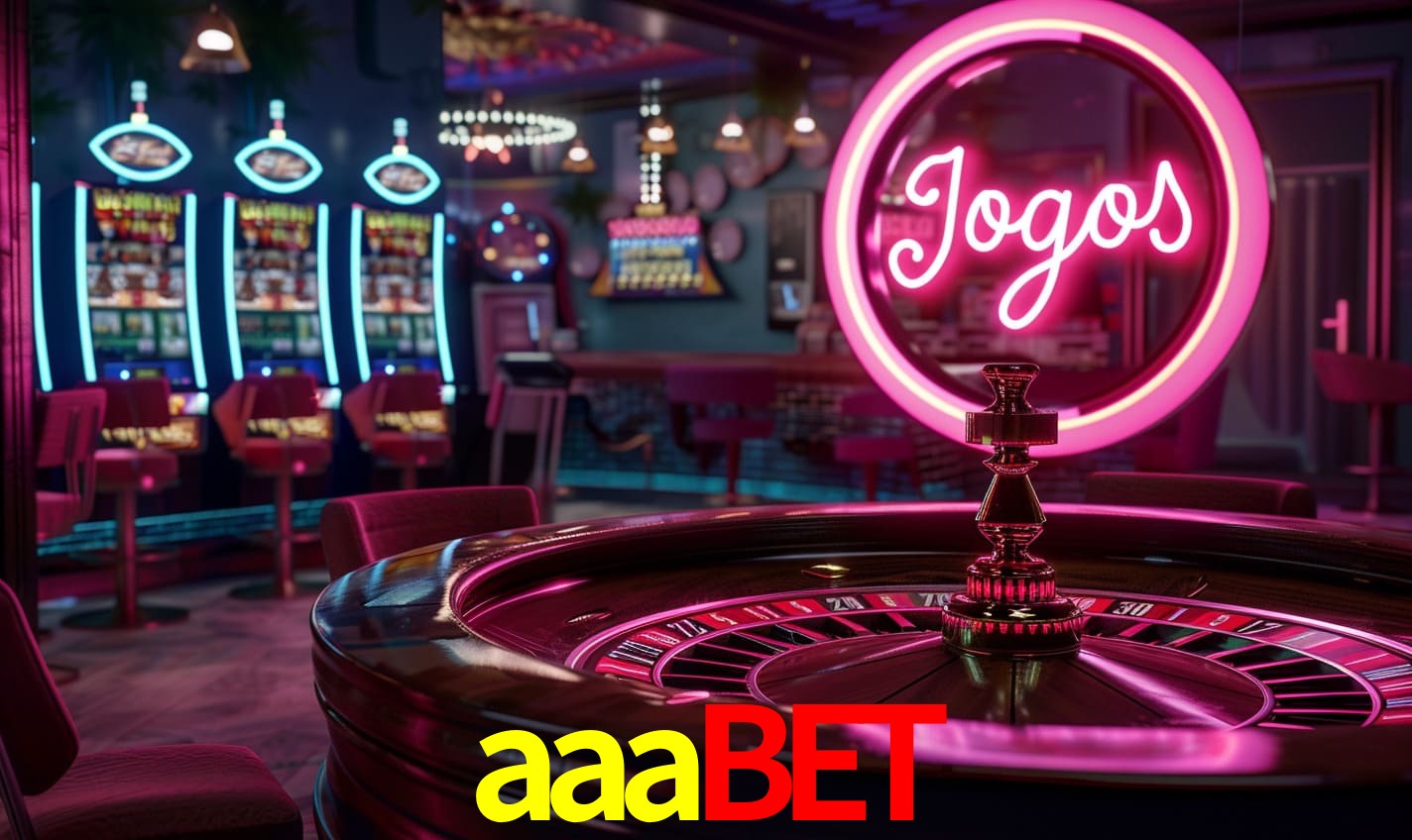 Desvendando o Mundo dos Jogos Virtuais na aaabet