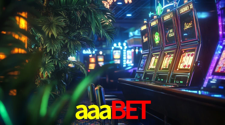Daily Bonuses aaabet