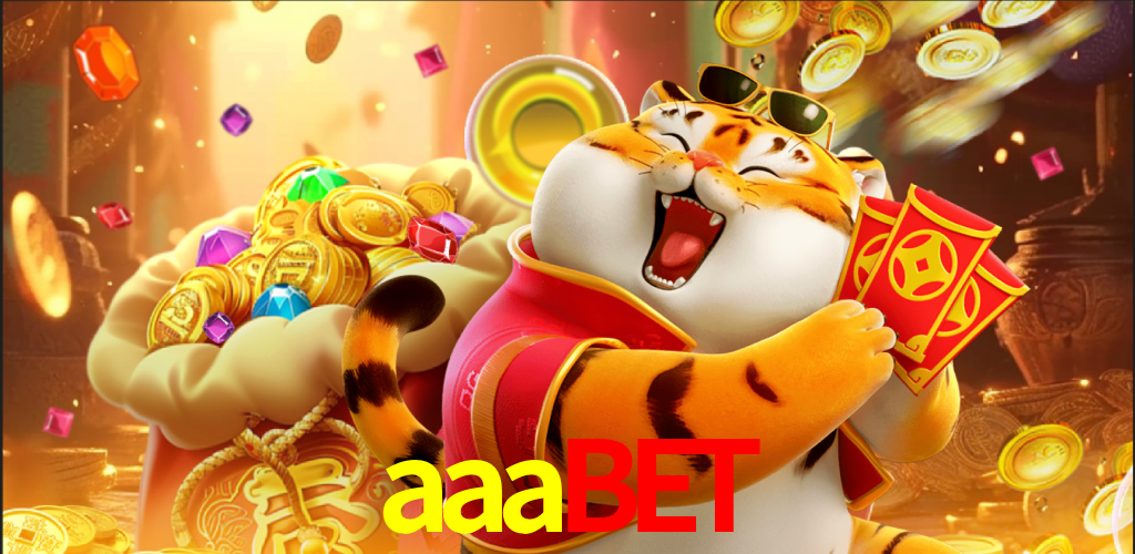 aaabet: A Experiência de Casino com Jogos de Mesa ao Vivo