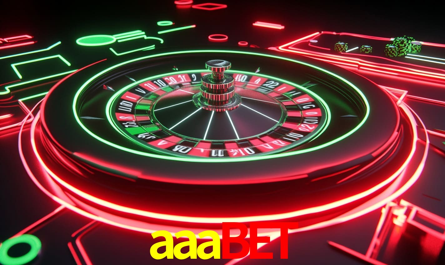 Inovações de Jogos na aaabet: O Futuro das Experiências Interativas