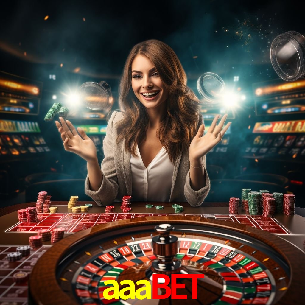 aaabet,aaabet.com