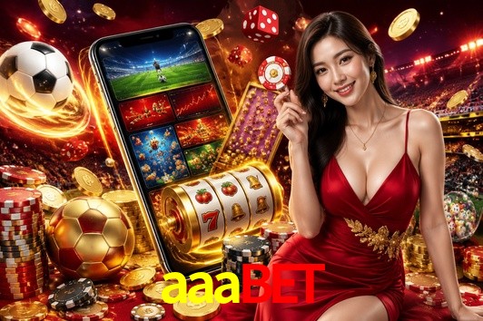 Football Betting aaabet