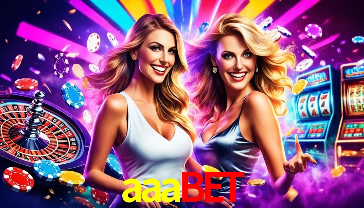 Interface Premium aaabet