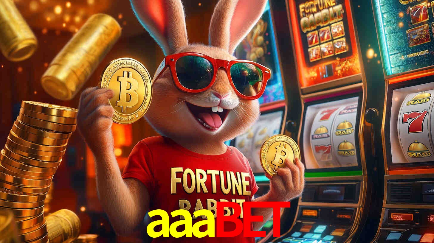 A Popularidade dos Caça-Níqueis no aaabet