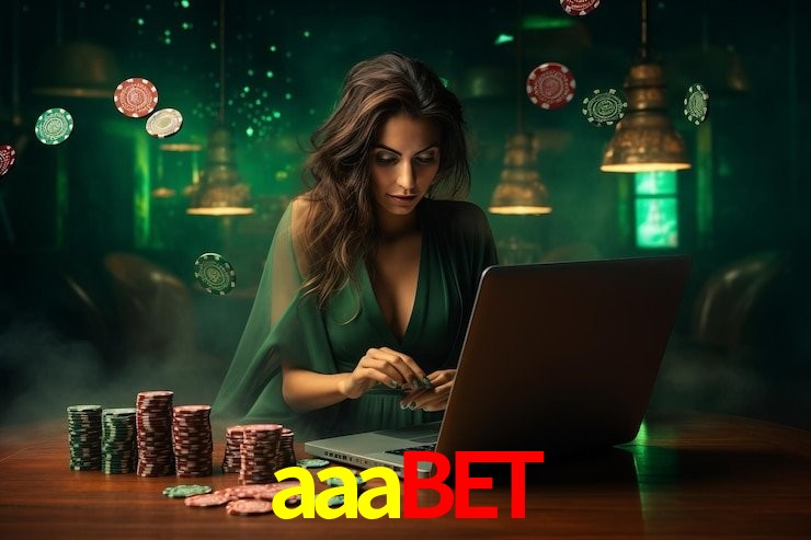 aaabet ajuda online — chat de suporte no aplicativo oficial