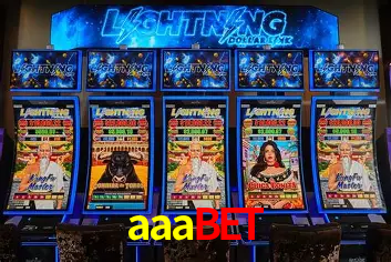 Apostas Esportivas na aaabet: Um Guia Completo