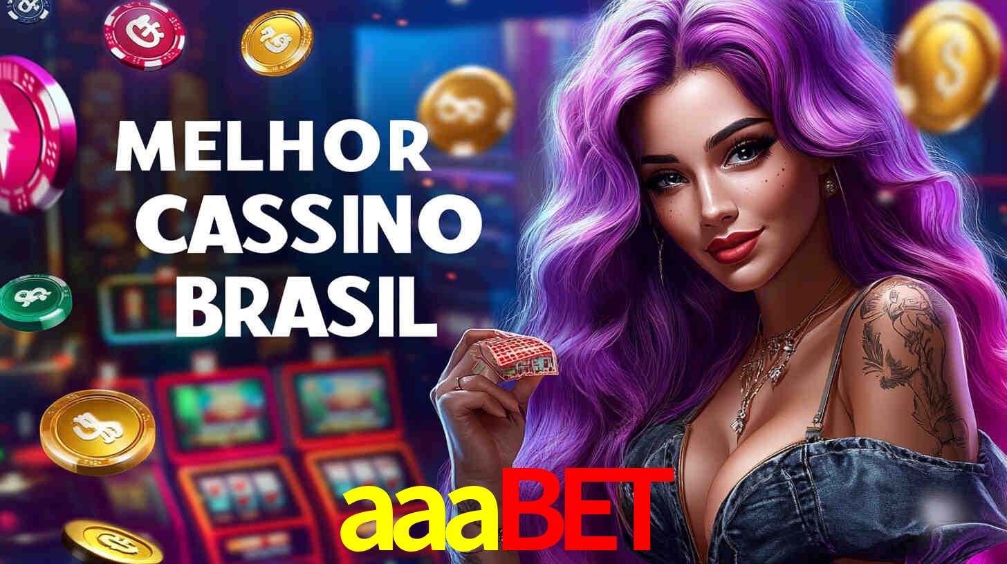 Dominando Estratégias de Jogo: Táticas para Vencer