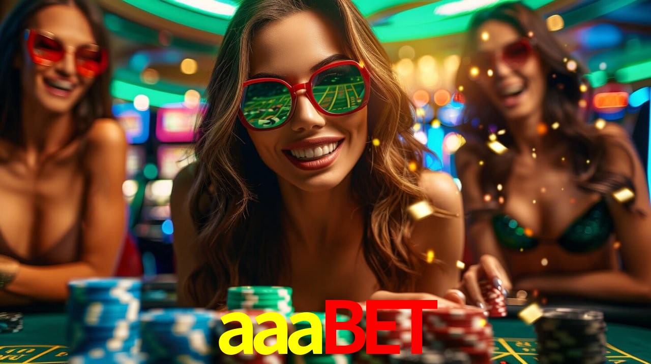 Tennis Betting aaabet
