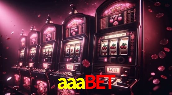 aaabet FAQ — suporte e ajuda no aplicativo oficial
