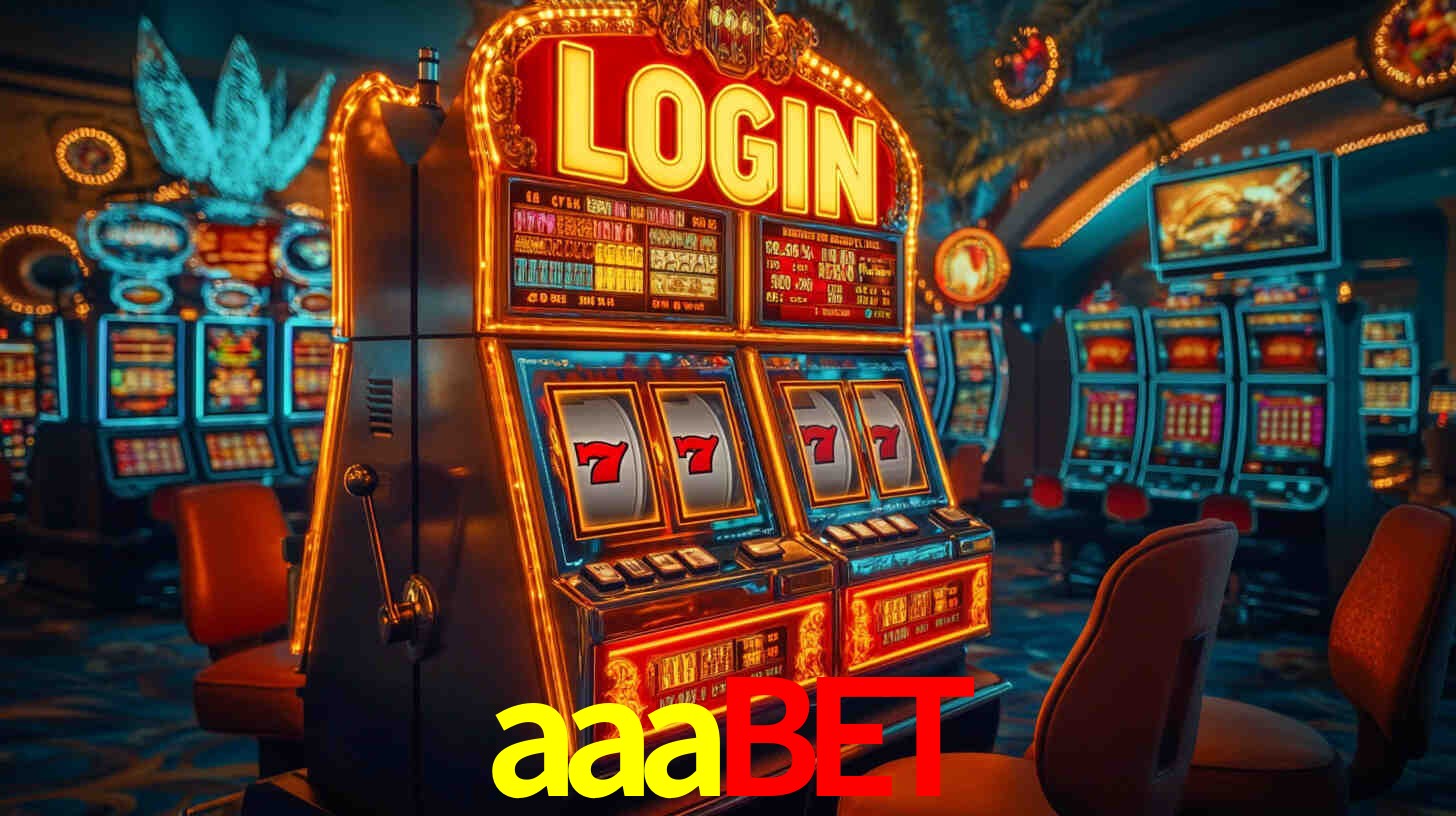 aaabet