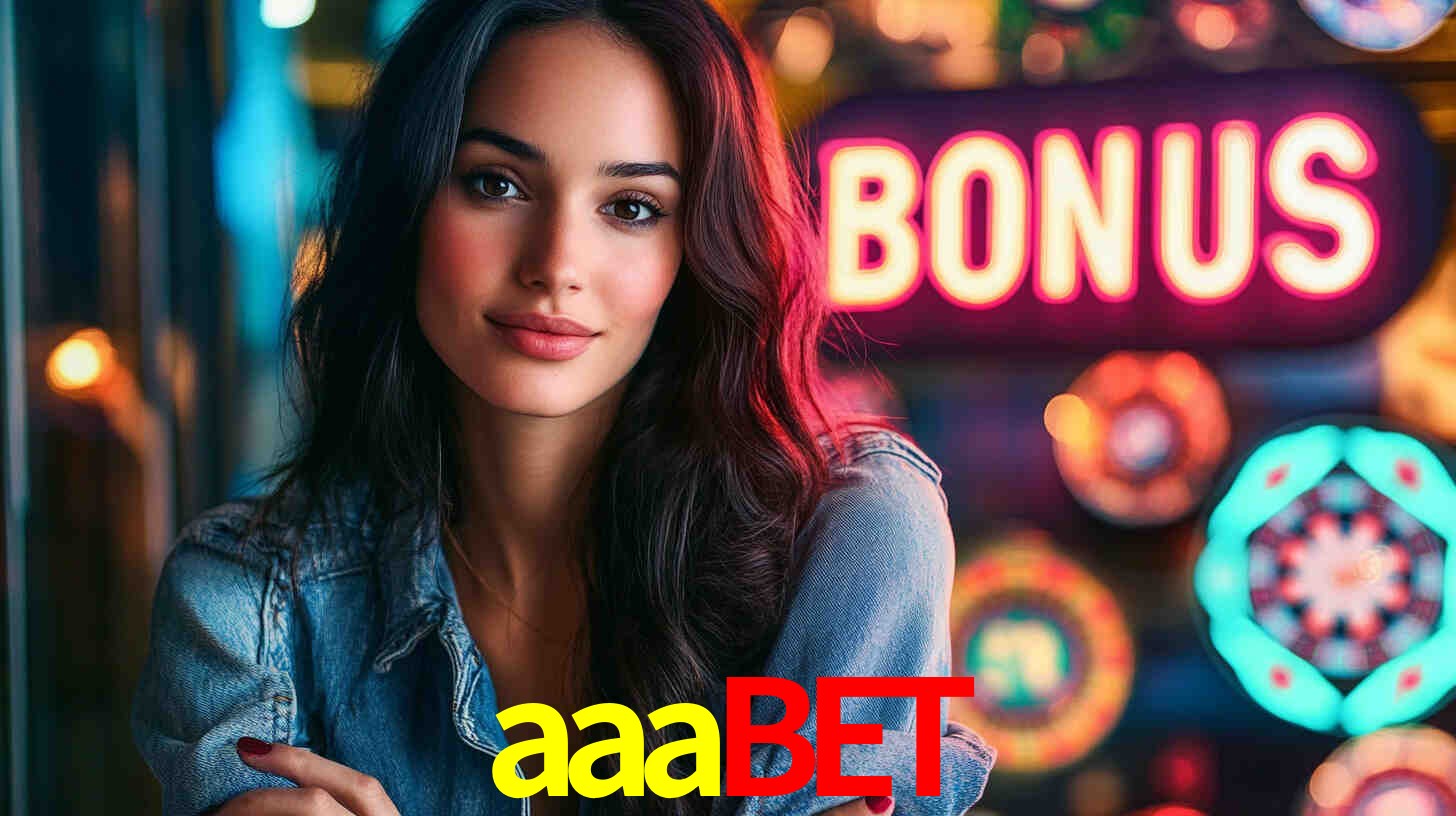 aaabet.com