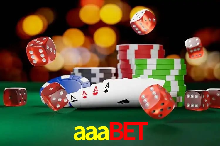 Avaliações dos Jogadores aaabet