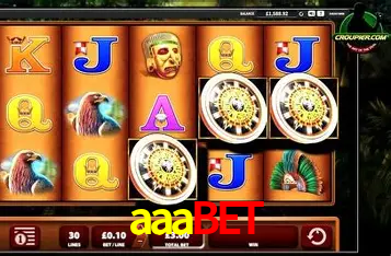 Descubra a Magia dos Jogos de Arcade no aaabet